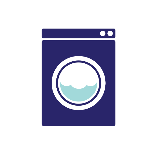 Laundry & Dry Cleaning