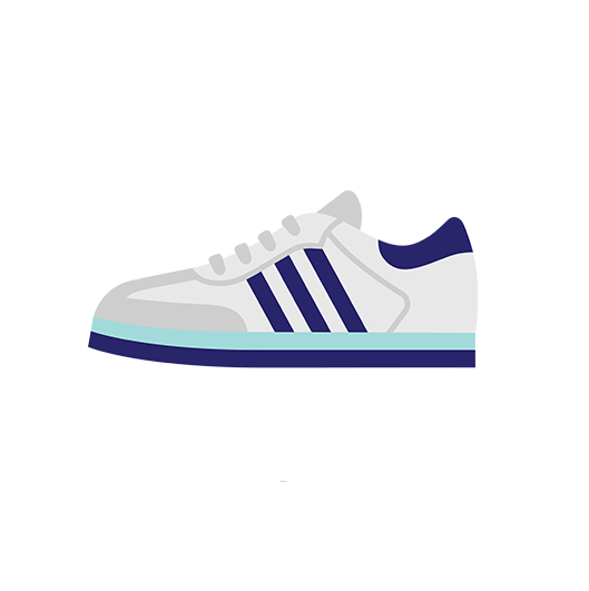Sneaker Cleaning Service