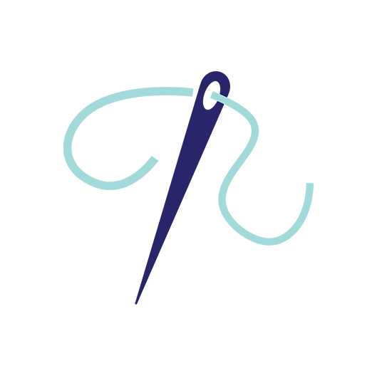 Tailoring
